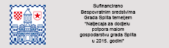 grad-Split